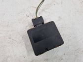 Sensor de radar Distronic