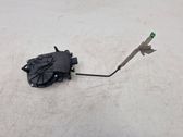 Tailgate/trunk/boot lift motor