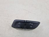 Parking (PDC) sensor switch