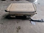 Car battery