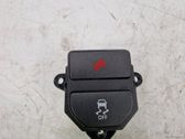 ESP (stability program) switch