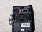 Fuse module