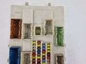 Fuse box set