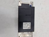 Bluetooth control unit module