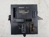 Sonstige Steuergeräte / Module