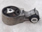 Soporte de montaje del motor