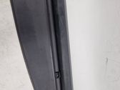 Parcel shelf load cover