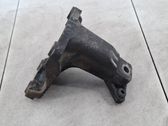 Engine mounting bracket