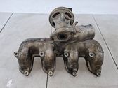 Intake manifold