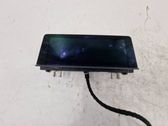 Screen/display/small screen
