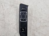 A set of switches
