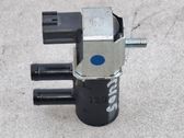 Abgasdrucksensor Differenzdrucksensor