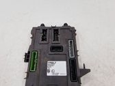 Comfort/convenience module