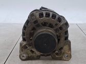Generator/alternator