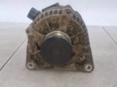 Generator/alternator