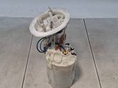 In-tank fuel pump