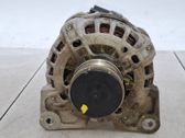 Generator/alternator