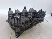 Intake manifold