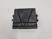 Light module LCM