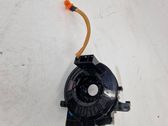 Airbag slip ring squib (SRS ring)