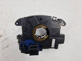 Airbag slip ring squib (SRS ring)