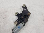 Moteur d'essuie-glace arrière