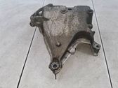 Halterung Lager Motor