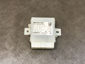 Parking PDC control unit/module