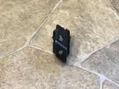 Central locking switch button