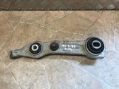 Front lower control arm/wishbone