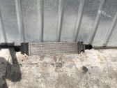 Radiatore intercooler