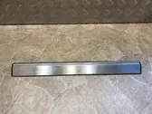 Front sill trim cover