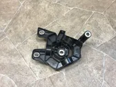 ABS pump bracket