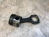 Connecting rod/conrod