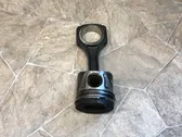 Connecting rod/conrod