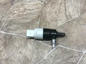 Windscreen/windshield washer pump