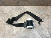 Ceinture de sécurité avant