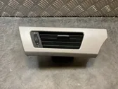 Copertura griglia di ventilazione cruscotto