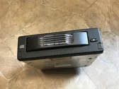 CD/DVD changer