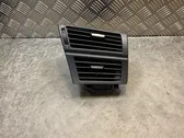 Copertura griglia di ventilazione cruscotto