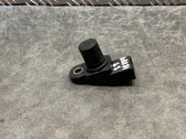 Crankshaft position sensor