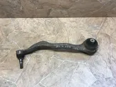 Front control arm