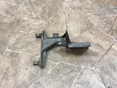 ABS pump bracket