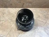 Heater fan/blower