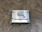 Bluetooth Modul Steuergerät