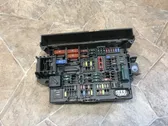 Fuse box set