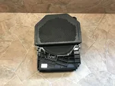 Subwoofer