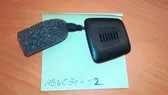 Microphone (bluetooth/phone)