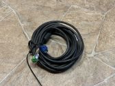 Other wiring loom