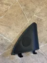 Front door speaker